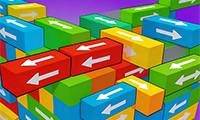Empilhando Partida - crazygames,crazy games,free games,h5 game, free play,free crazy games