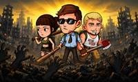 Viva 100 Dias - crazygames