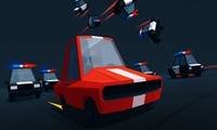 Pato Vs Policiais - crazygames,crazy games,free games,h5 game, free play,free crazy games