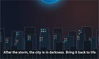 Quebra-cabeça de Poder - crazygames,crazy games,free games,h5 game, free play,free crazy games