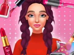 Diana S Cidade Moda Beleza - crazygames