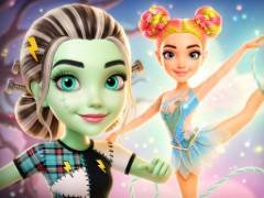 Liga Lunar de Esportes Temporada - crazygames,crazy games,free games,h5 game, free play,free crazy games