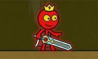 Aventura do Homem de Palito - crazygames,crazy games,free games,h5 game, free play,free crazy games