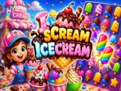 Eu Grito Sorvete - crazygames,crazy games,free games,h5 game, free play,free crazy games