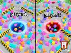 Buraco Superior para 2 Jogadores - crazygames,crazy games,free games,h5 game, free play,free crazy games