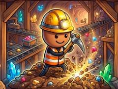 Império de Recursos - crazygames,crazy games,free games,h5 game, free play,free crazy games