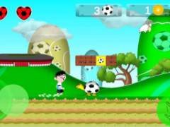 FUTEBOL SUPER ECONÔMICO - crazygames,crazy games,free games,h5 game, free play,free crazy games