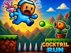 Corrida de Coquetéis - crazygames,crazy games,free games,h5 game, free play,free crazy games