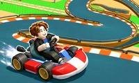 Construa um kart de corrida - crazygames