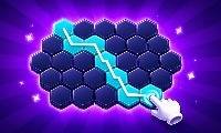 HexaPreenchimento - crazygames