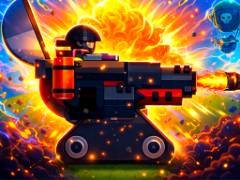 Base de Defesa 2 - crazygames,crazy games,free games,h5 game, free play,free crazy games