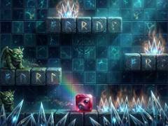 Pule no Jogo - crazygames