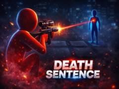 Sentença de Morte - crazygames