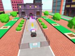 Mestres de Veículos - crazygames,crazy games,free games,h5 game, free play,free crazy games