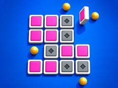 Jogo FlipLines - crazygames