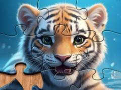 Jogo de Quebra-Cabeça Mestre - crazygames,crazy games,free games,h5 game, free play,free crazy games