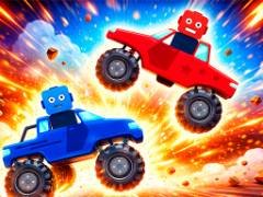 Rodas de Batalha - crazygames,crazy games,free games,h5 game, free play,free crazy games