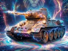 Tanques pela Nação - crazygames,crazy games,free games,h5 game, free play,free crazy games