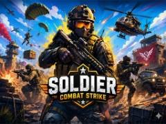 Jogo de Tiro com Arma de Fogo - crazygames,crazy games,free games,h5 game, free play,free crazy games