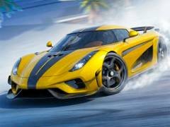 Dirigir Carro de Drift - crazygames,crazy games,free games,h5 game, free play,free crazy games