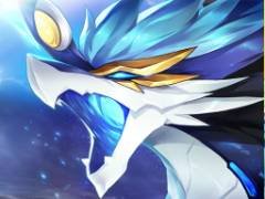 Monsters Impact-3 - crazygames,crazy games,free games,h5 game, free play,free crazy games