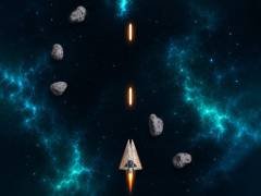Tiro de Pedra - crazygames,crazy games,free games,h5 game, free play,free crazy games