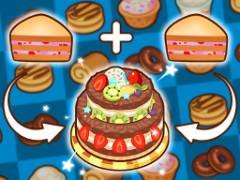 Zoo Restaurante - crazygames,crazy games,free games,h5 game, free play,free crazy games
