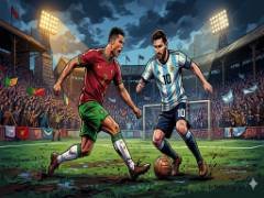 Campeonato Mundial de Futebol Pro - crazygames,crazy games,free games,h5 game, free play,free crazy games