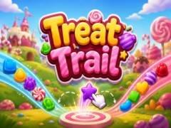 TrateTraill - crazygames