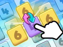 Número Merge Master - crazygames,crazy games,free games,h5 game, free play,free crazy games