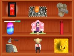 Desafios de Jogo Sem Estresse - crazygames,crazy games,free games,h5 game, free play,free crazy games