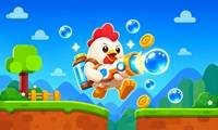 Blaster de Bolhas - crazygames,crazy games,free games,h5 game, free play,free crazy games