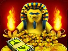 Pirâmide - crazygames,crazy games,free games,h5 game, free play,free crazy games