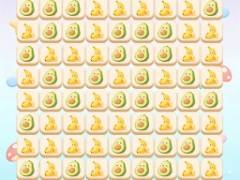 Clicando em Fruta - crazygames,crazy games,free games,h5 game, free play,free crazy games