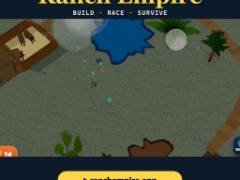 Império do Rancho - crazygames