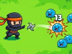 Taiji Enxame - crazygames,crazy games,free games,h5 game, free play,free crazy games