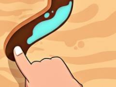 Apague o Fogo - crazygames
