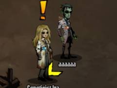 sangue mutante - crazygames