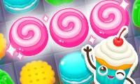 DOCE POP TERRA - crazygames