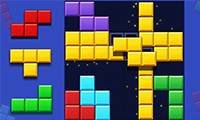 Blocos e é isso - crazygames