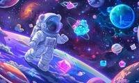 Estrelas Matemáticas - crazygames