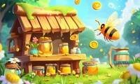 Colmeia Ocupada - crazygames
