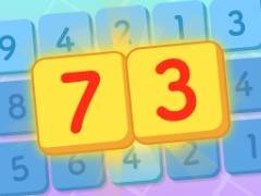 Mestre do Sudoku - crazygames