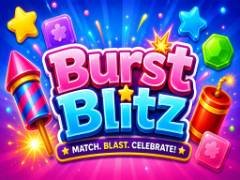 BurstBlitz - crazygames