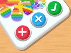 Troca do Mestre do Fidget - crazygames