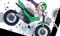 Simulador de Desmonte de Palito - crazygames