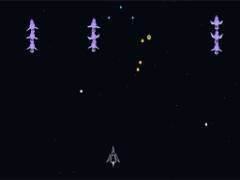 ASTRO GALINHAS - crazygames
