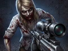Bons Rapazes e Males Rapazes: Interface de Sobrevivência Zombie - crazygames
