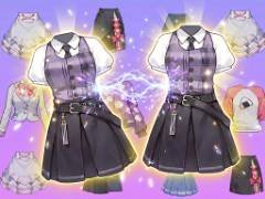 Vestir e Ajustar Roupas - crazygames