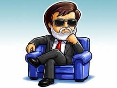 Jogo Gangster Kabali - crazygames